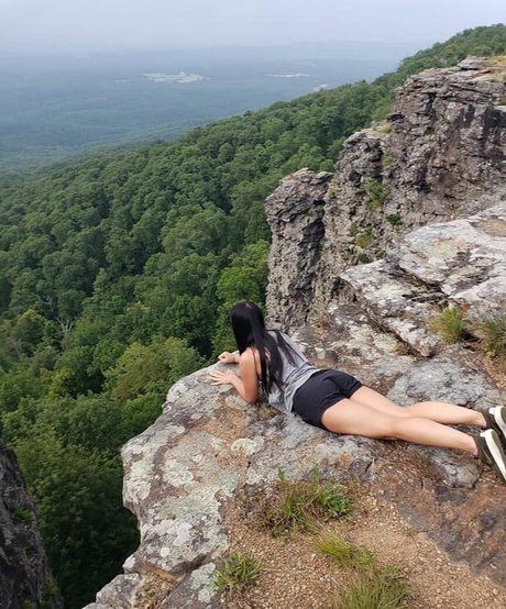 Alex Taylor star pornographic picture