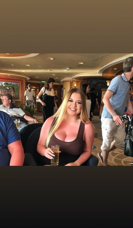 Alexandra Spencer sex star photo