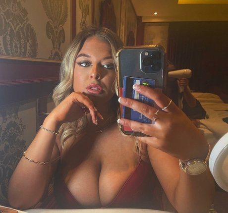 Alexandra Spencer pornstar adult pictures