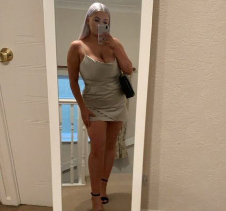 Alexandra Spencer adult actress img