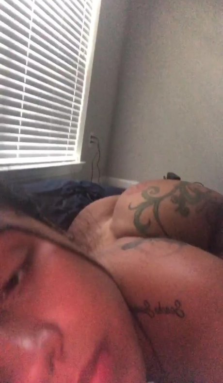 Brilliantly divine nudes model photos