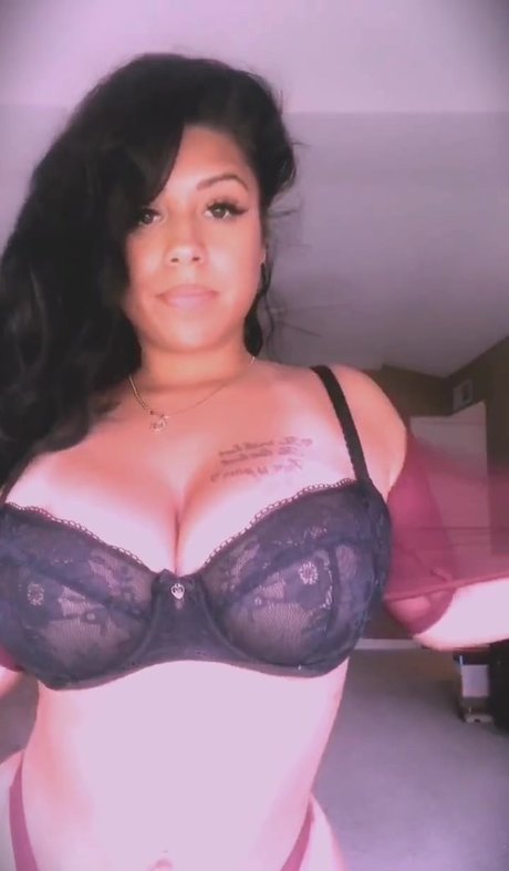 Brilliantly divine pornographic actress photos