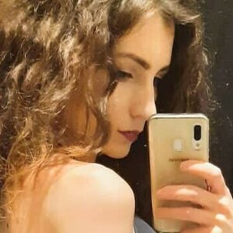 Sarczys sexy model img