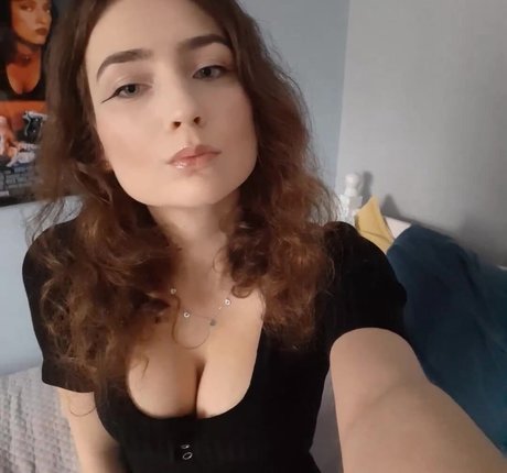 Sarczys free actress img