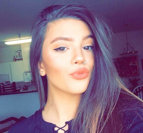 real nude onlyfans perfect img