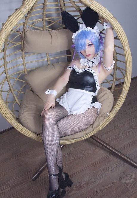 ShiroKitsune star hd pics