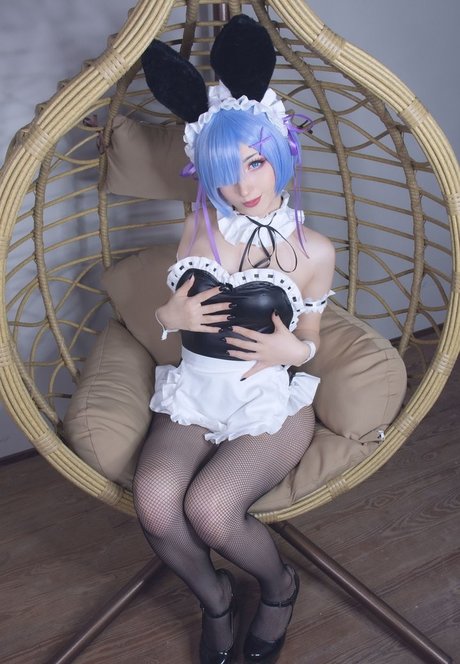 firefighter onlyfans sexy xxx photo