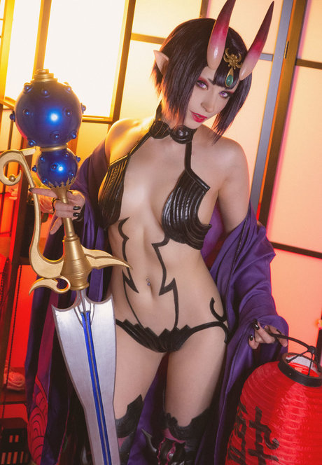 teen tits onlyfans free nude gallery