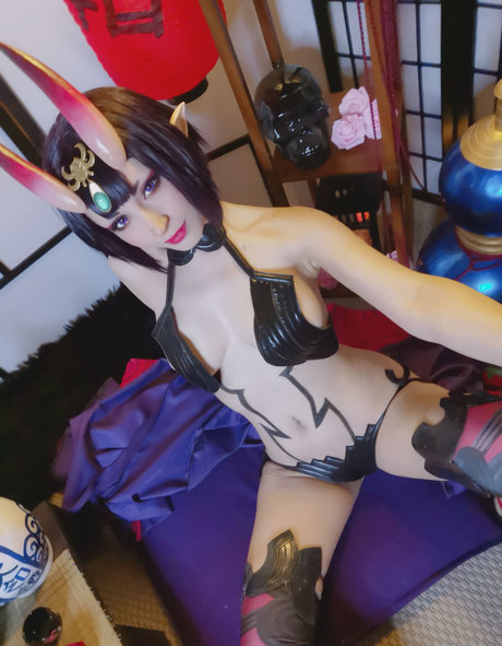 gay joi onlyfans porno galleries