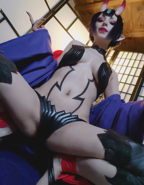 anal masturbation onlyfans hd gallery