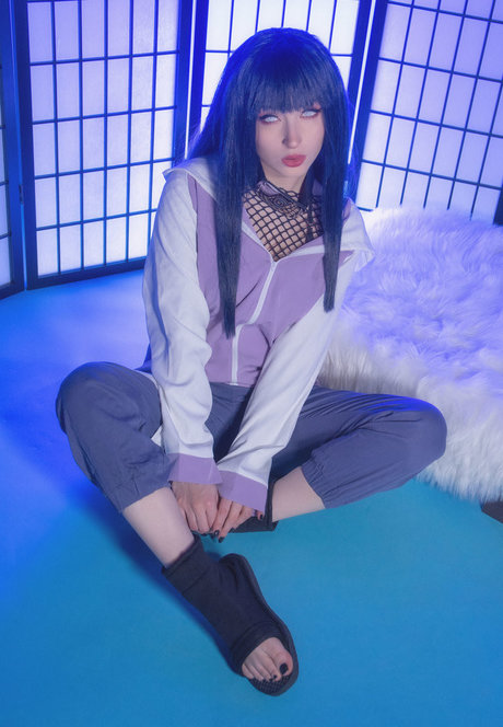 cuckold feet onlyfans art xxx archive