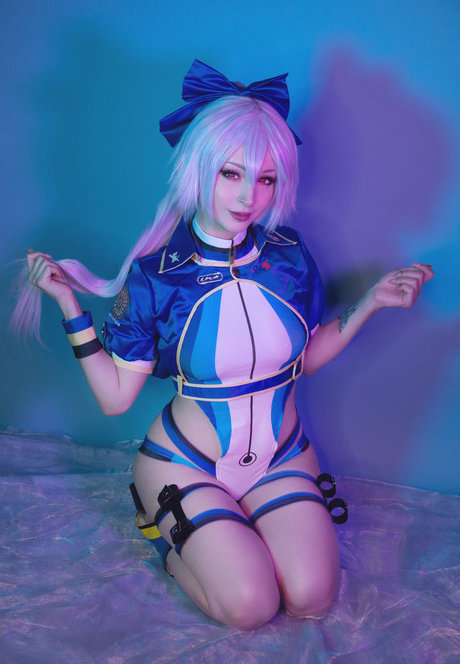 teacher free onlyfans hot porn pic