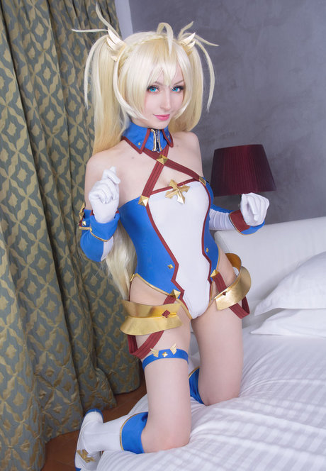 erotic onlyfans pornos archive