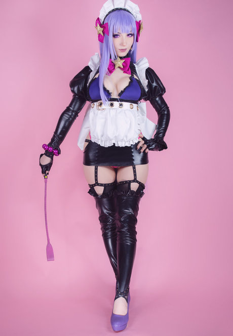 milf pantyhose onlyfans hot porn gallery