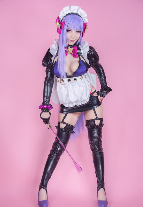 underground onlyfans free naked image