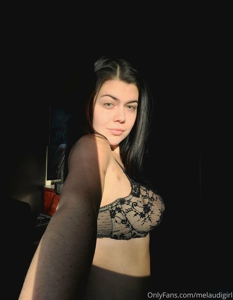 melaudigirl perfect pornstar picture