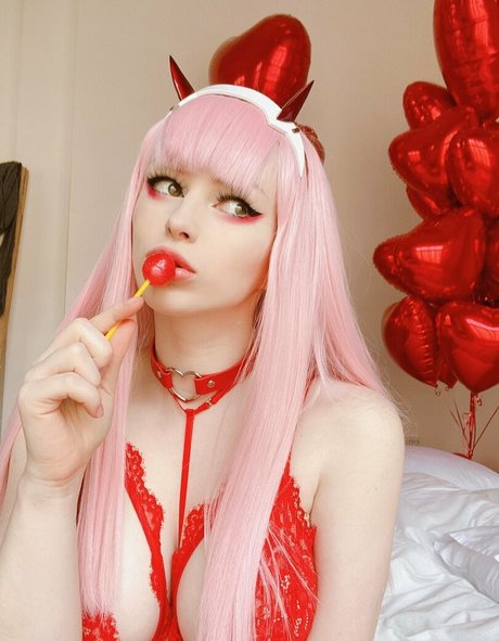 sexy mom onlyfans porn archive