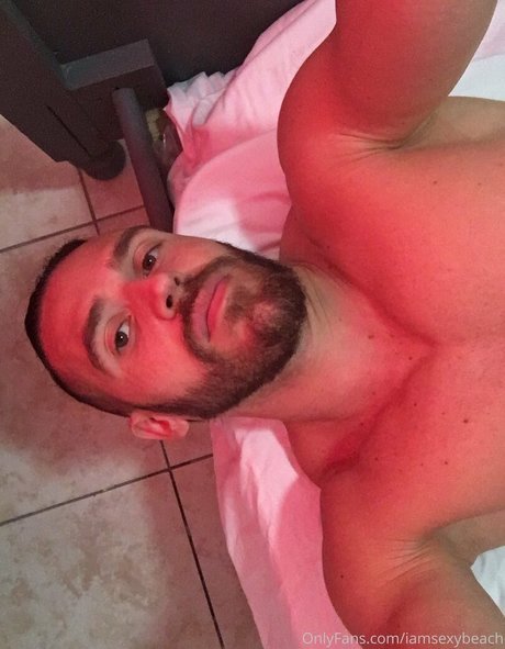 accidental creampie onlyfans beautiful img