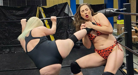 big tits teen onlyfans porn pictures