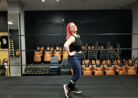 curvy kitty onlyfans beautiful naked pic