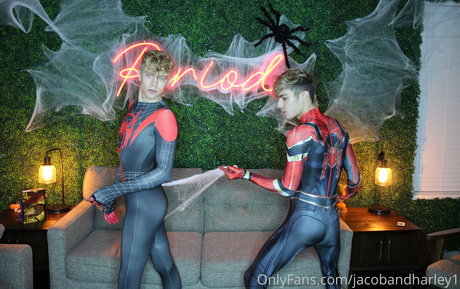 submissive onlyfans best picture