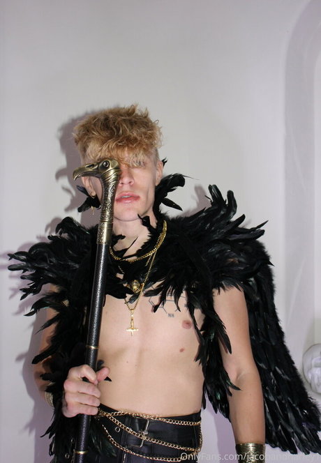 jacobandharley1 pornstar hd photo