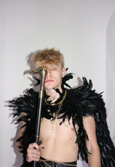 jacobandharley1 model best images