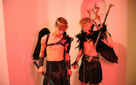 jacobandharley1 model pretty img