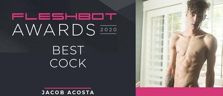 jacobandharley1 pornstar photos