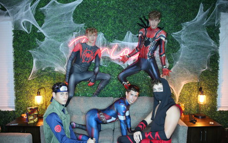 one onlyfans adult pictures