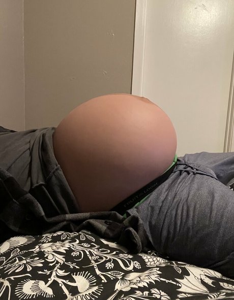 black threesome onlyfans free porn images