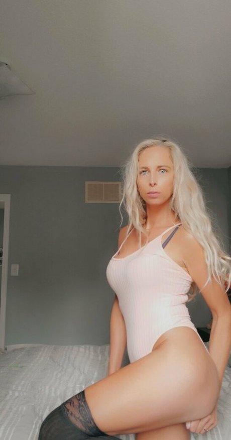 knottysav best pornstar photo