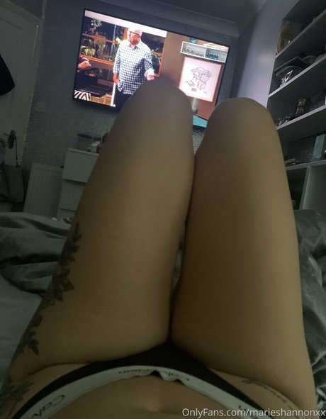 marieshannonxx model top galleries