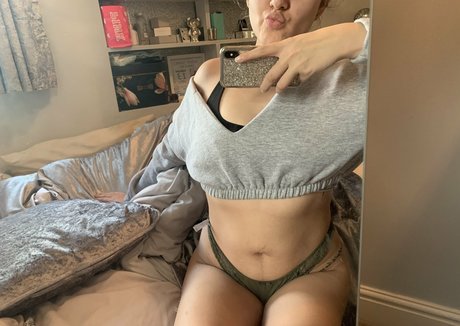 marieshannonxx adult star archive