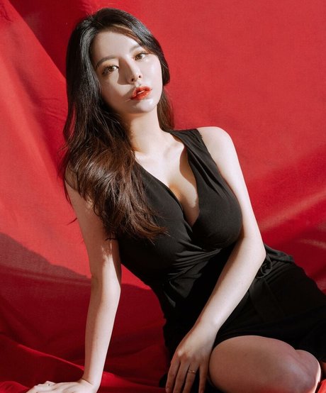 jjj8532 art star picture