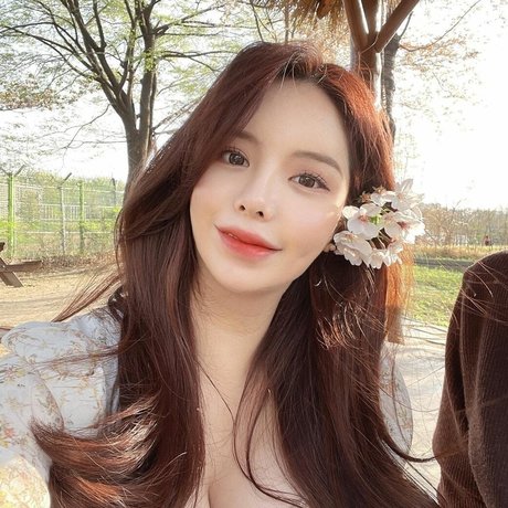 jjj8532 pornstar exclusive images