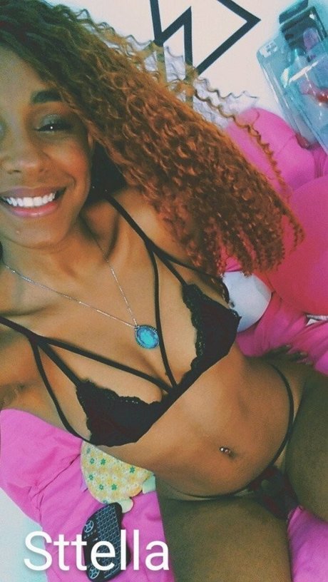 fight onlyfans beautiful images