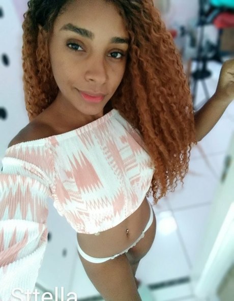 Sttella model best images