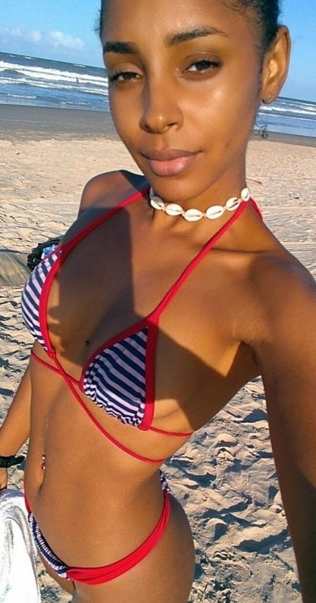 Sttella high quality pornstar image