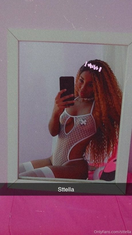 erotic onlyfans porno photo