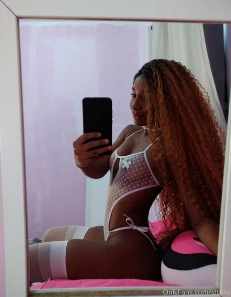 Sttella beautiful actress galleries