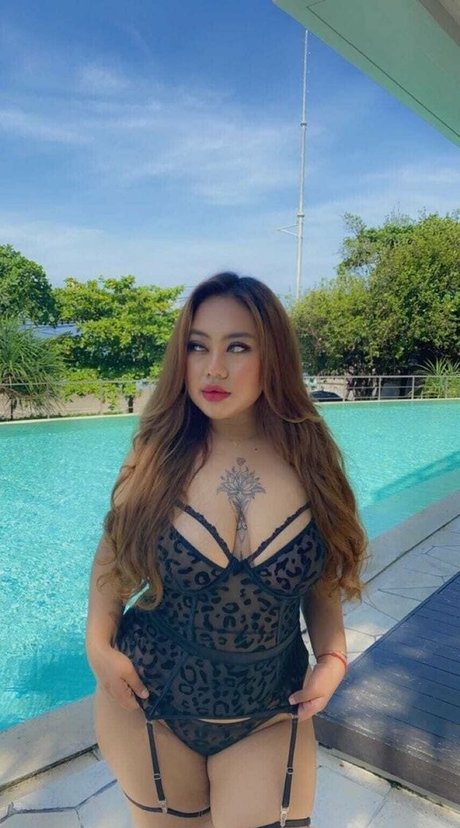 asianaphrodite01 model porn galleries