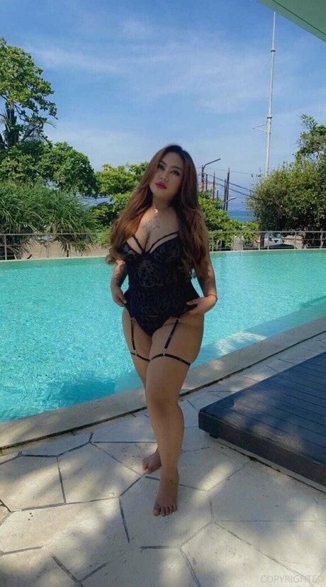 asianaphrodite01 star beautiful img