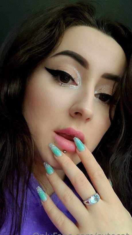 fitness ebony onlyfans hot naked picture