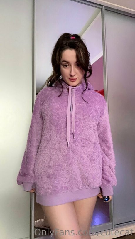 Cutecat star pornographic pictures