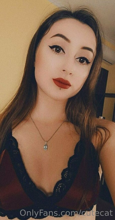 Cutecat nudes actress pictures