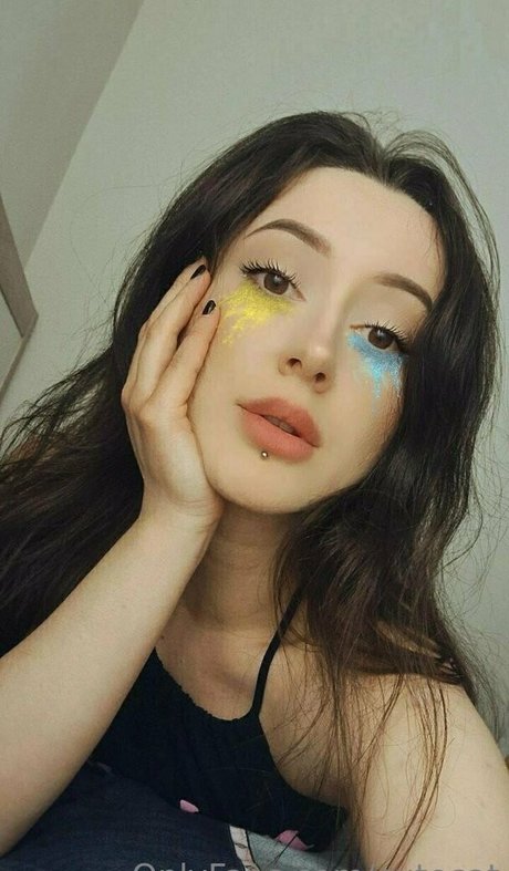 Cutecat Profile photo