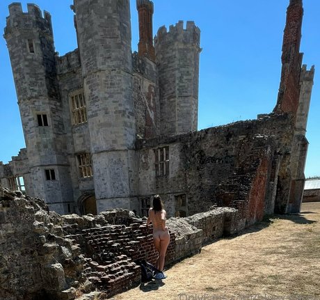 bluexstacey beautiful actress images