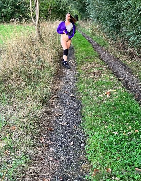 bluexstacey best pornstar images