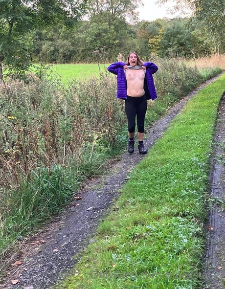 bluexstacey nice actress picture